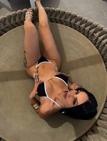 Bar berlisa page leaked private photo uncensored HD quality