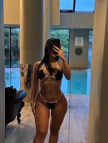 Bar berlisa page leaked private photo uncensored HD quality