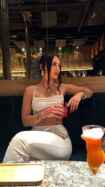 Bar berlisa page leaked private photo uncensored HD quality