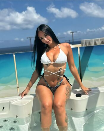 Bar berlisa page leaked private photo uncensored HD quality