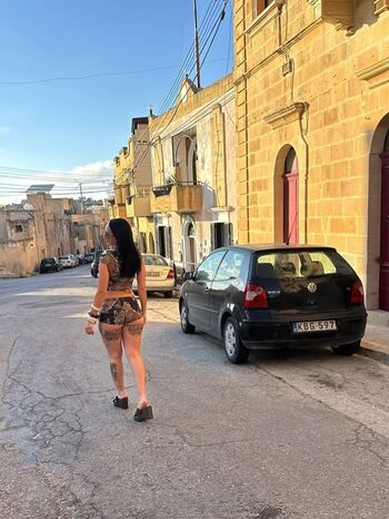 Bar berlisa leaked private photo uncensored HD quality