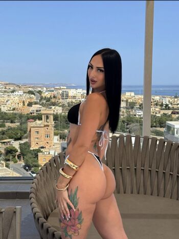 Bar berlisa leaked private photo uncensored HD quality