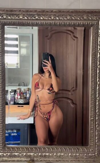 Bar berlisa leaked private photo uncensored HD quality