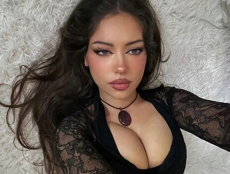 Barbara batista page leaked private photo uncensored HD quality
