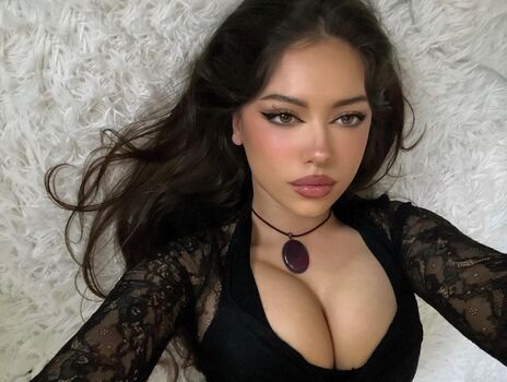 Barbara batista page leaked private photo uncensored HD quality
