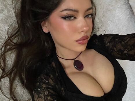 Barbara batista page leaked private photo uncensored HD quality