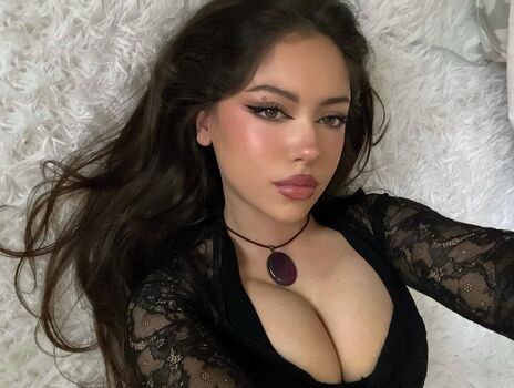 Barbara batista page leaked private photo uncensored HD quality