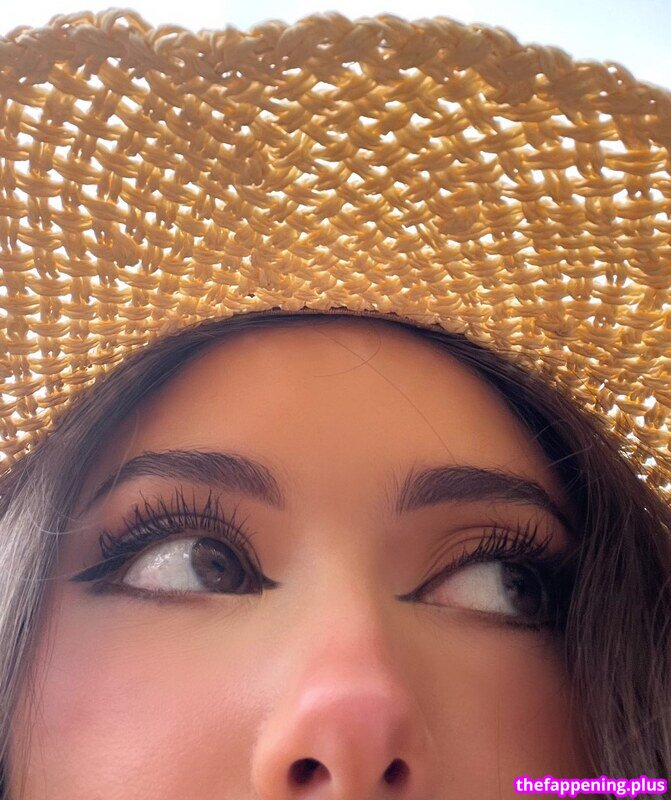 Page/ leaked private photo uncensored HD quality