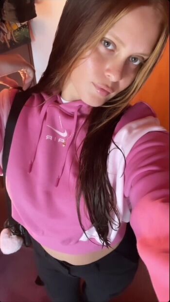 Barbara cnstnz leaked private photo uncensored HD quality