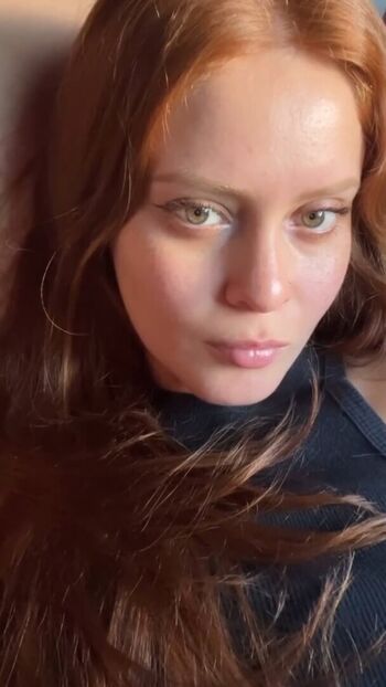 Barbara cnstnz leaked private photo uncensored HD quality