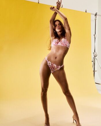 Barbara palvin leaked private photo uncensored HD quality