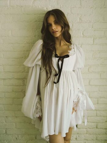 Barbara palvin leaked private photo uncensored HD quality