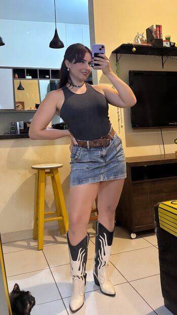 Barbarabuer leaked private photo uncensored HD quality