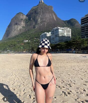 Barbarabuer leaked private photo uncensored HD quality