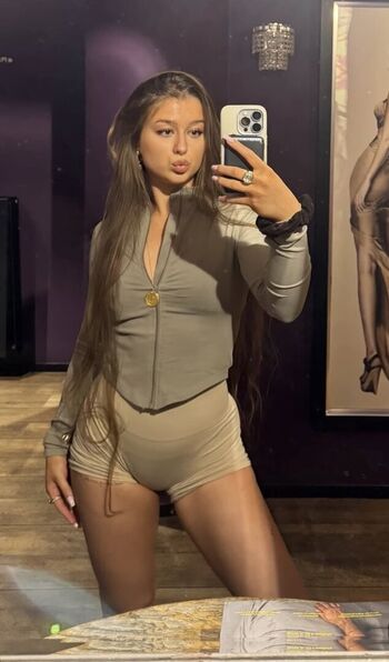 Barbora krbcov leaked private photo uncensored HD quality