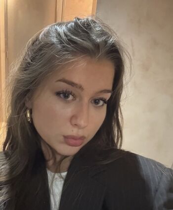 Barbora krbcov leaked private photo uncensored HD quality