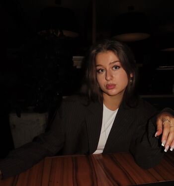 Barbora krbcov leaked private photo uncensored HD quality