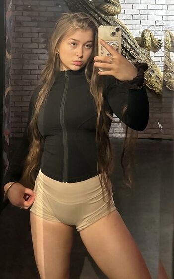 Barbora krbcov leaked private photo uncensored HD quality