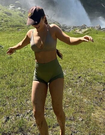 Barbora krbcov leaked private photo uncensored HD quality