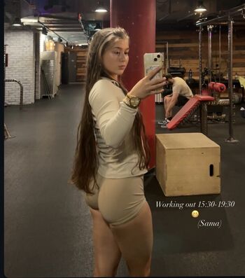 Barbora krbcov leaked private photo uncensored HD quality