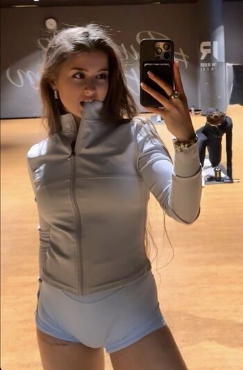 Barbora krbcov leaked private photo uncensored HD quality