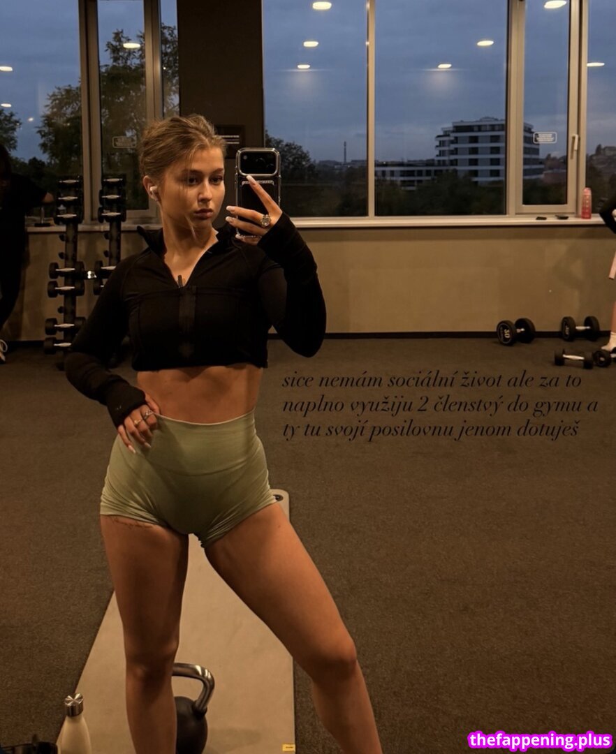 Page/ leaked private photo uncensored HD quality