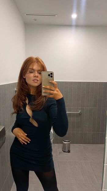 Basicbt leaked private photo uncensored HD quality