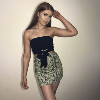 Basicbt leaked private photo uncensored HD quality