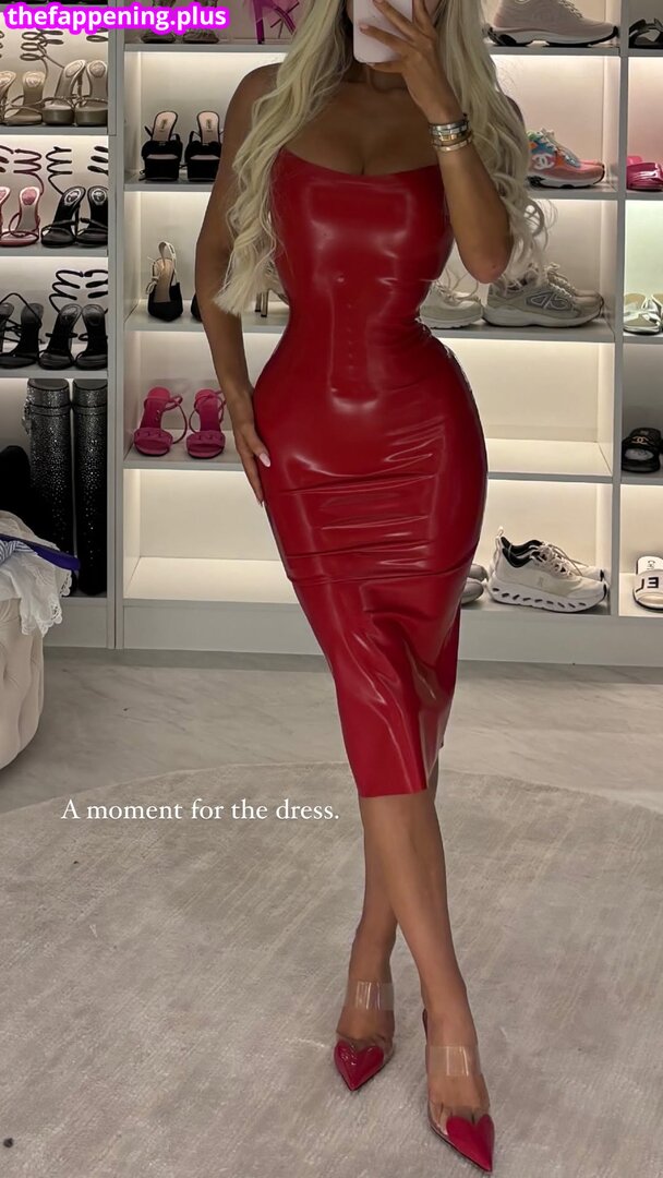 Page/ leaked private photo uncensored HD quality