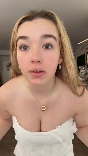 Baylen dupree page leaked private photo uncensored HD quality