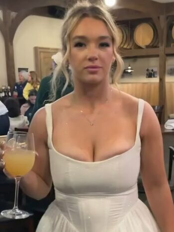 Baylen dupree leaked private photo uncensored HD quality