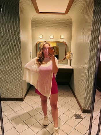 Baylen dupree leaked private photo uncensored HD quality