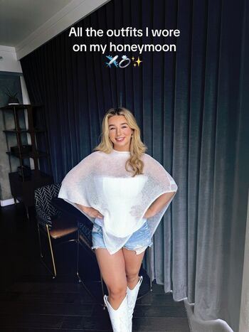 Baylen dupree leaked private photo uncensored HD quality