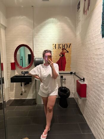 Baylen dupree leaked private photo uncensored HD quality