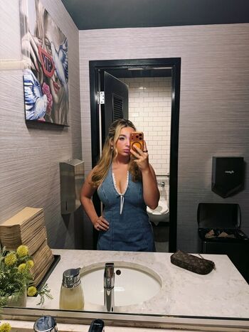 Baylen dupree leaked private photo uncensored HD quality