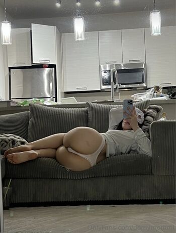 Bbaybeebirkin leaked private photo uncensored HD quality