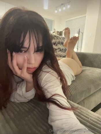 Bbaybeebirkin leaked private photo uncensored HD quality