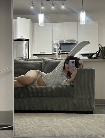 Bbaybeebirkin leaked private photo uncensored HD quality