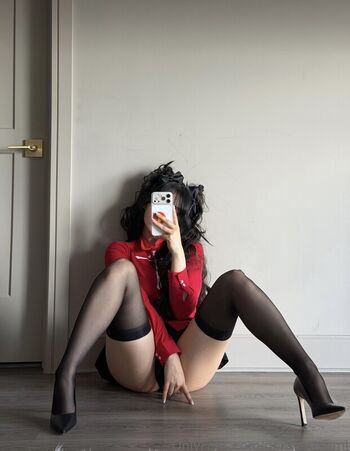 Bbaybeebirkin leaked private photo uncensored HD quality