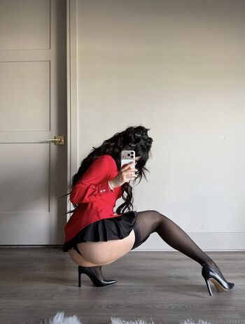 Bbaybeebirkin leaked private photo uncensored HD quality