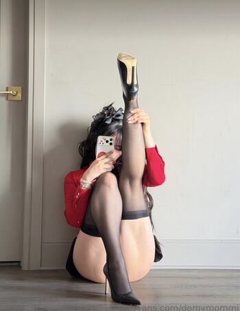 Bbaybeebirkin leaked private photo uncensored HD quality