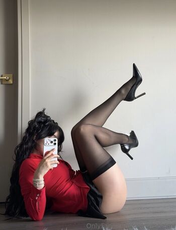 Bbaybeebirkin leaked private photo uncensored HD quality
