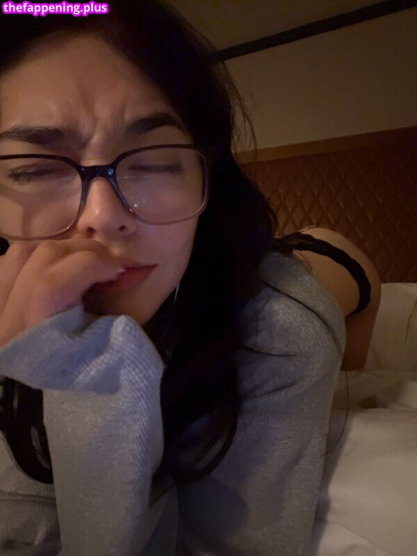 Page/ leaked private photo uncensored HD quality