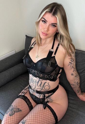 Bbc dildo solos leaked private photo uncensored HD quality