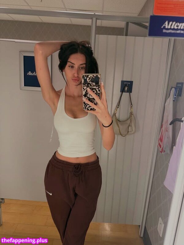 Bbloviieg/ leaked private photo uncensored HD quality