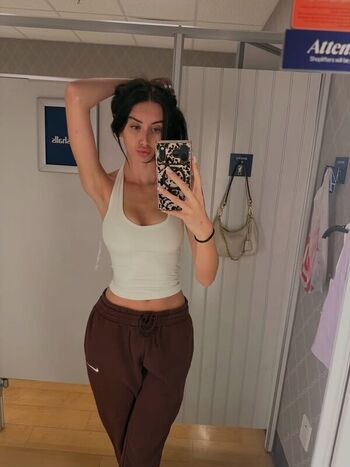 Bbloviieg leaked private photo uncensored HD quality