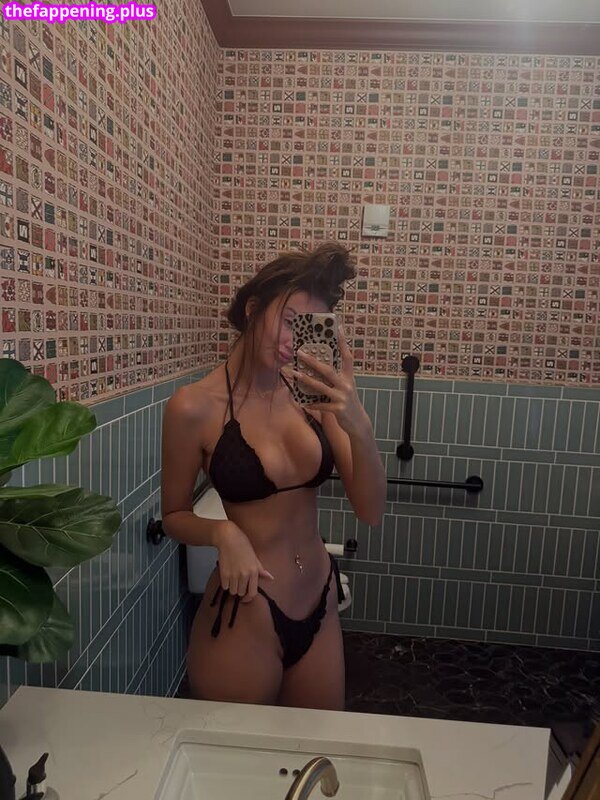 Bbloviieg/ leaked private photo uncensored HD quality