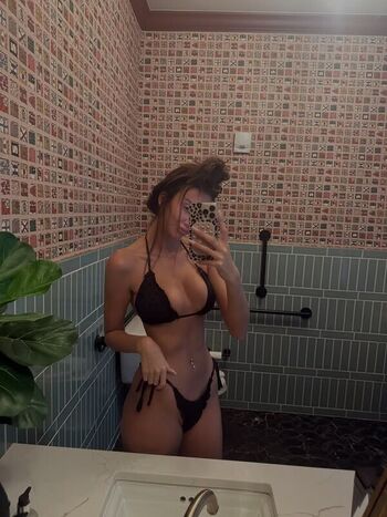 Bbloviieg leaked private photo uncensored HD quality