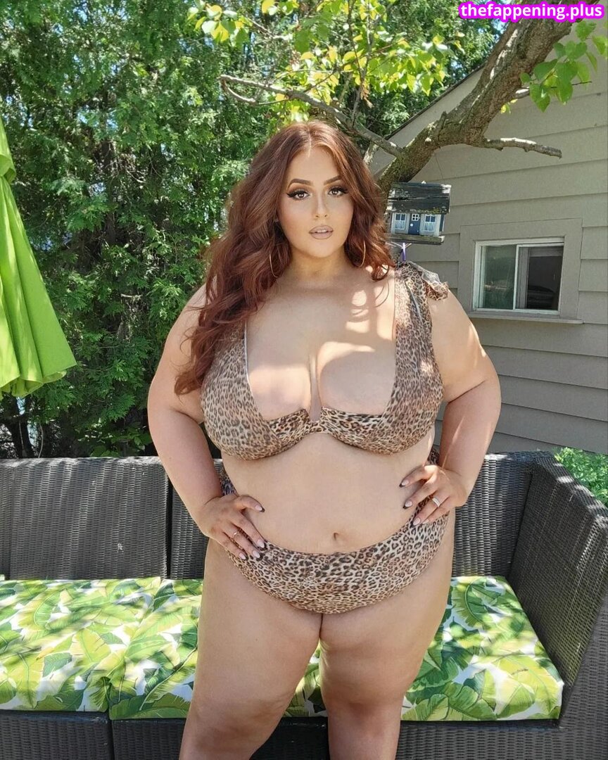 Bbw oliviasworld/ leaked private photo uncensored HD quality