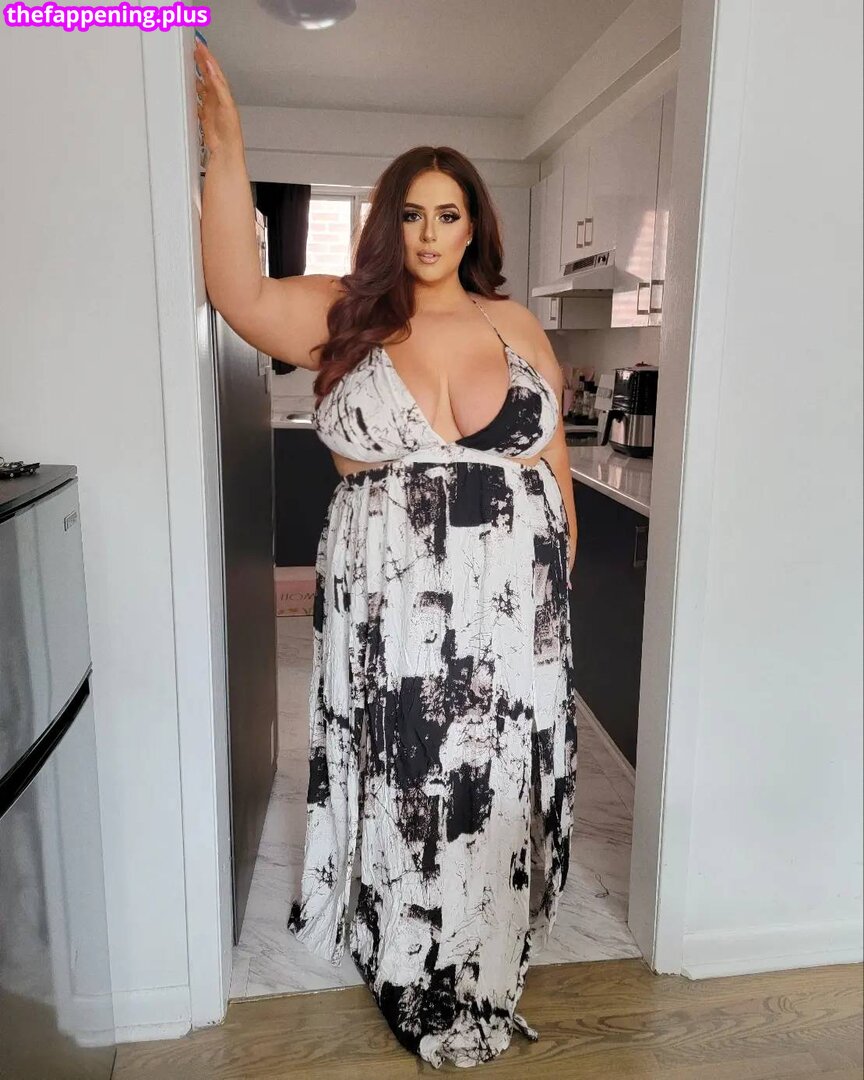 Bbw oliviasworld/ leaked private photo uncensored HD quality